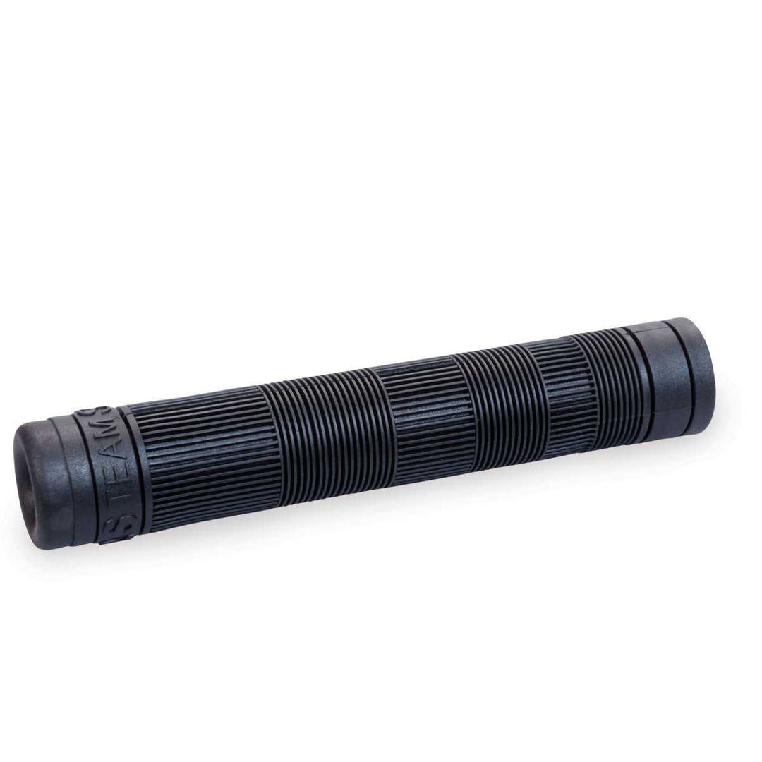 TEAM GRIPS Bicycle Handlebar Grips & Decor S2312