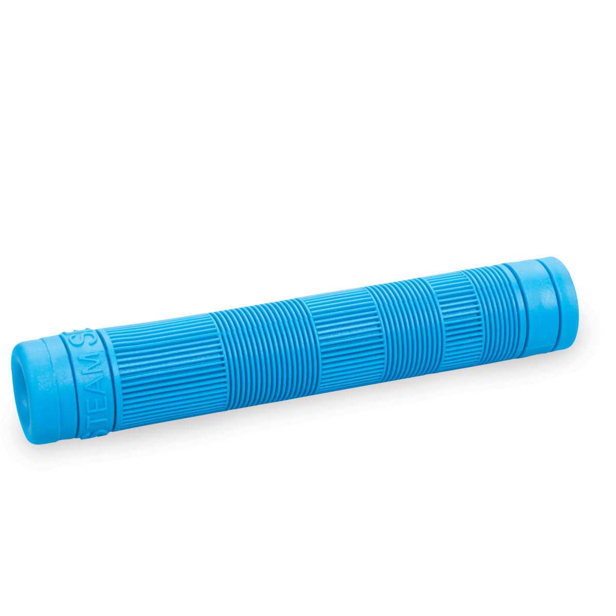 TEAM GRIPS Bicycle Handlebar Grips & Decor S2312