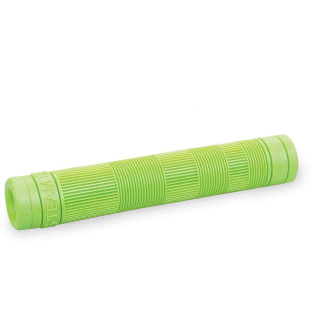 TEAM GRIPS Bicycle Handlebar Grips & Decor S2312