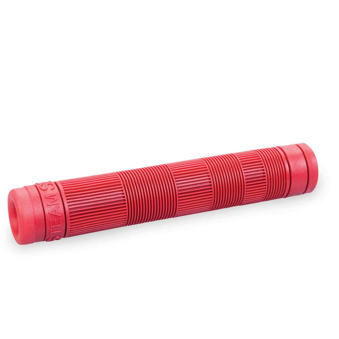 TEAM GRIPS Bicycle Handlebar Grips & Decor S2312