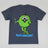 Gerald | The Iconic Logo Shirt Apparel GER-1FT-SML