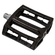 THROTTLE PEDALS (SEALED) 9/16" Bicycle Pedals S572