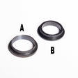 SPROCKET TOP HAT WASHER / SPACER Bicycle Small Parts S580