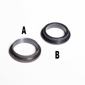 SPROCKET TOP HAT WASHER / SPACER Bicycle Small Parts S580