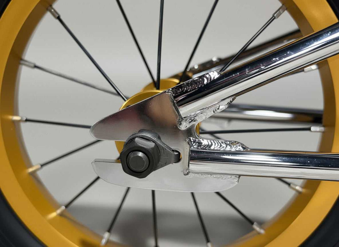 Torker | LP Balance Bike Bicycles sku-42142467817543