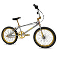 TORKER RACING EK 20" COMPLETE 20” BMX Bikes TOR-EKC-LPC