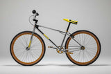 Torker | MX26 Complete Bicycles sku-41450548199495
