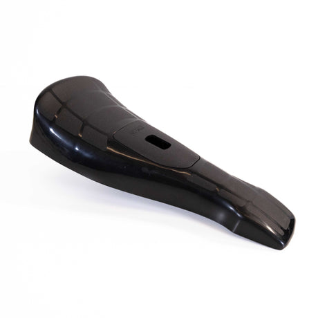 Torker | Uni-MAX Pivotal Retro BMX Saddle Saddles TOR-UNI-BLK