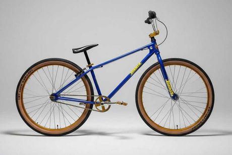 Torker | MX29 Complete Bicycles sku-41451397808199