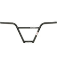 TRAP 4-PIECE HANDLEBARS Bicycle Handlebars S2340