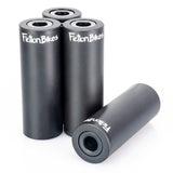 TROOP 4.40" PEG Bicycle Foot Pegs S2800