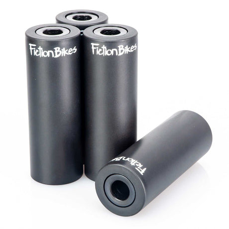 TROOP 4.40" PEG Bicycle Foot Pegs S2800