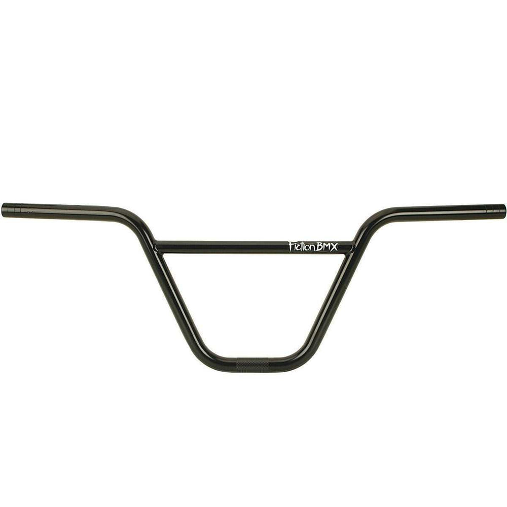TROOP BARS Bicycle Handlebars S2349