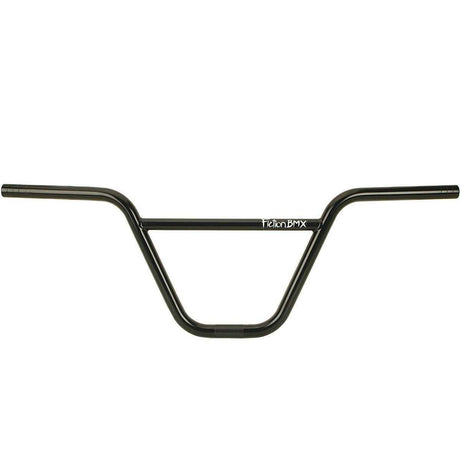 TROOP BARS Bicycle Handlebars S2349