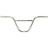 TROOP BARS Bicycle Handlebars S2349
