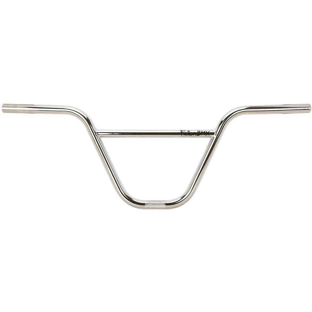 TROOP BARS Bicycle Handlebars S2349