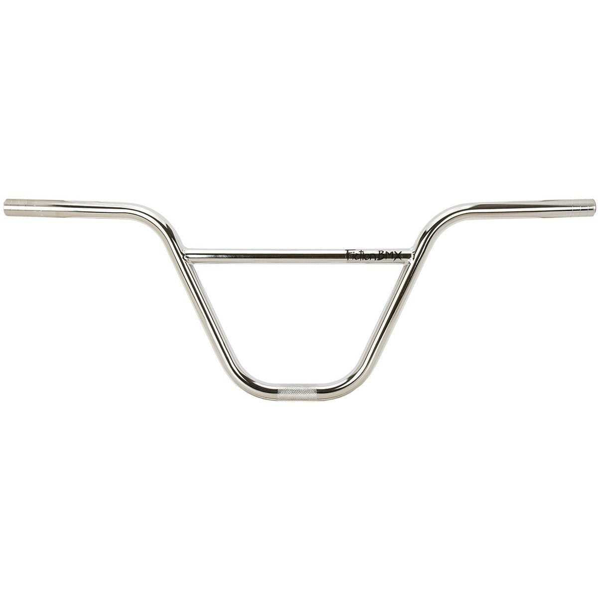 TROOP BARS Bicycle Handlebars S2349