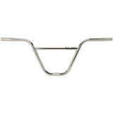 TROOP BARS Bicycle Handlebars S2349