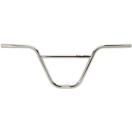TROOP BARS Bicycle Handlebars S2349