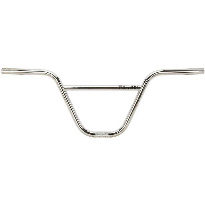 TROOP BARS Bicycle Handlebars S2349