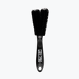 MUC-OFF TWO PRONG BRUSH LUBE TL1267