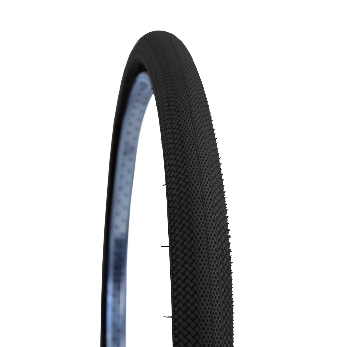 Vee Speedster Tire 29" - Black (Single) Tire-Vee 29"x2.3 Black