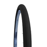 Vee Speedster Tire 29" - Black (Single) Tire-Vee 29"x2.3 Black