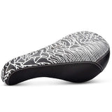 UNKNOWN PLEASURES XL PIVOTAL SEAT Bicycle Saddles S723