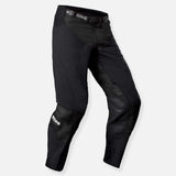 UNIVERSAL MOTO PANT BLACK Wind Pants WUN11343S