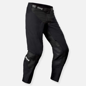 UNIVERSAL MOTO PANT BLACK Wind Pants WUN11343S