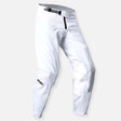 UNIVERSAL MOTO PANT WHITE Wind Pants WUN11350S