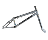 Supercross BMX | Passion BMX Frame Bicycle Frame PAS-205-MST