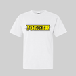 1980 Torker T-Shirt T-Shirt TOR-80-AXL-1