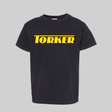 1984 Torker T-Shirt T-Shirt TOR-84-AXL-1