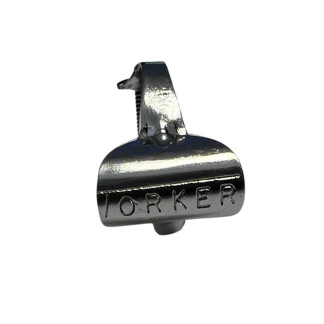 Torker | Retro Frame Brake Clips Brakes TOR-BRK-CLP