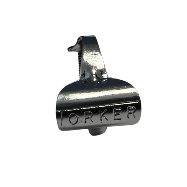 Torker | Retro Frame Brake Clips Brakes TOR-BRK-CLP