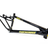 Supercross BMX | AMX250 - 35 Year Anniversary BMX Race Frame - The Six Bar Frames SX-35A-XXL