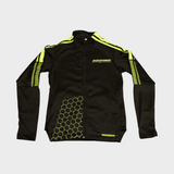 Supercross BMX | Warm Up Jacket Apparel SXW-YX-JCK
