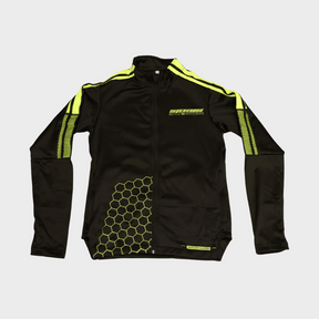 Supercross BMX | Warm Up Jacket Apparel SXW-YX-JCK