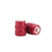 BOX COMPONENT BOX ONE CUDE SCHRADER VALVE CAPS 