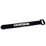 VELCRO BRAKE CABLE STRAP Bicycle Small Parts S905