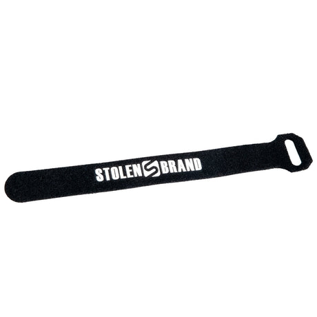 VELCRO BRAKE CABLE STRAP Bicycle Small Parts S905