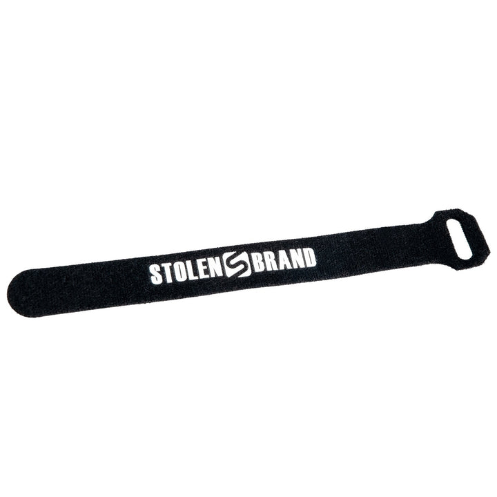 VELCRO BRAKE CABLE STRAP Bicycle Small Parts S905