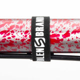 VELCRO BRAKE CABLE STRAP Bicycle Small Parts S905