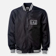 HELLRAISER BOMBER JACKET Bomber Jackets WHE9301S