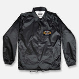 HELLRAISER COACHES JACKET Sport Jackets WHE8528S