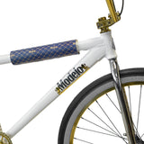 Throne Cycles - The Goon 29" - Modelo White