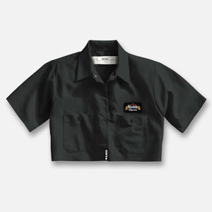 Work Shirts
