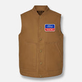 BIG BOY WORKWEAR VEST Vests WBI11442S