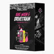MUC-OFF BIKE WASH & DRIVETRAIN ESSENTIALS KIT LUBE LU0942
